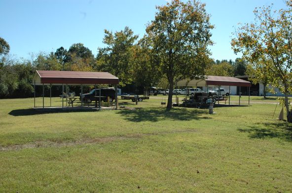 3472 Hogansville Rd, Lagrange, GA 30241
